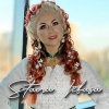 Stana Izbasa、Petrică Nicoară - Iara beau, iara-mi petrec