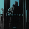 Etno、Liba - Immerno (Explicit)