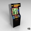 Sav28、Frances、prodbychief - A Diario (Explicit)