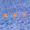 REDDY - 물처럼