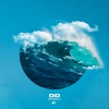 4.5Music - Do Dream