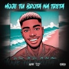 Eu Sou o Rio、DJ TEEUZ、mc dn、Nic Mazzi - HOJE TU BROTA NA TRETA - DJ TEEUZ - MC DN - NIC MAZZI (Explicit)