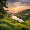 Nature Color、Nature Sound、Nature Stream - Relax In the distance