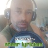 Incidents - Shear Lyricism