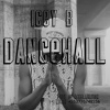 Icey B - DANCEHALL