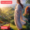 Tony Lambo66 - Nausica (Instrumental Version)