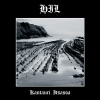 hil - Kantauri Itsasoa