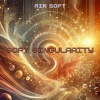 Air Soft - Soft Singularity