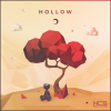 Phantom Sage - Hollow