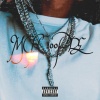 zetw - MCFC100PRE (Explicit)