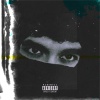 zetw - DROGADO EN ATLANTA (Explicit)