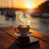 Calming Water Consort - Aqua Alerts
