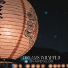 Japanese Sweet Dreams Zone、Oriental Soundscapes Music Universe、Deep Sleep Sanctuary - Floating Through Slumber