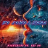 NICKCROSS、Ely BR - NO SOMOS NADA