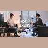 4.5Music - 輝く日を仰ぐ時