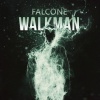 Falcone - Walkman (Explicit)