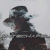 LvMusiX、LayZee、Prince Gill - Whitechapel