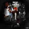 Sauce、Bhlacky - Poo Da Truth (Explicit)