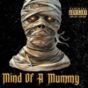 Only1hoodd、LilMan - Self Paid (feat. Lilman)(Explicit)