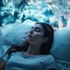 Avslappning Musik Akademi - Lucid Dreams