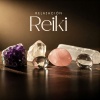 Zona Música Relaxante、La Espiritualidad Música Colección、Ambiente Celestial Relajante - Fuente de Plenitud