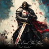 Fred Bouchal - In the End We Win