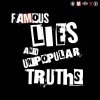 Nipsey Hussle - Can't Spell Success