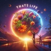 omaewaaa - That's Life