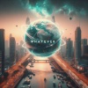 omaewaaa - Whatever