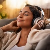 Doble relajado、Relax sin fin、Murmullo De Paz - Viaje Suave A Través Del Sonido