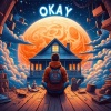 omaewaaa - Okay