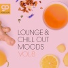 Simon Le Grec - Quit Thoughts (Chillout Mix)