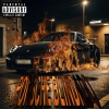 zetw、Ovan - PORSCHE BLINDADO (feat. Ovan)(Explicit)