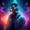 Pueblo de calma、Relajarse una ola、Paz en streaming - Entrando En La Calma Del Hip Hop