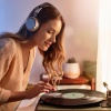 Ritmos relajados de hip-hop、Ambientes Relajantes、Lluvia Calmante - Ritmos Profundos En Reposo