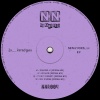 Za__Paradigma - Senators li (Original Mix)