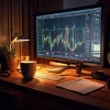 Relaxing Lofi Music、Upbeat Work Music、Working Music Experience - Study Lofi Flow