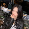 安俞真 - Nobody Gets Me (Explicit)