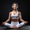 TIERRA LOFI、Aire fresco y meditación、Los mejores sonidos de la naturaleza - Flujo Zen Activado