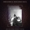 Música para dormir Gatos - Distance Rises
