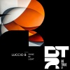 Luccio B - Shine in Light