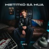 Joe L - Mietitkö sä mua