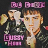 Gussy - Culi Choque