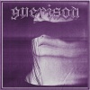 Spectra - - Guérison (Explicit)