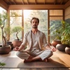 El Cosmos Sagrado、Misterios del océano、Meditaciones de agua - Modo Zen Activado