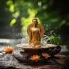 Music Tracks、Classical Music For Relaxation、relax tunes - Relaxation Sound Combinations
