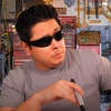 The ASMR Ryan - Manly Man Things, Soft Hands Brother