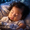 Lofi Calm、Smart Baby Lullabies、Baby Relax Channel - Mellow Cradle Tones