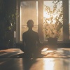 Smooth Chill Playlist、Meditating Spirit、Japanese Meditation Music - Soft Tunes for Anxiety Release