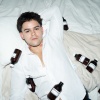 Renan、theFOX、Dascar - Adrenalina